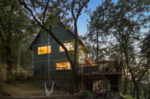 7240 Green Valley Rd, Placerville, CA 95667 photo 38