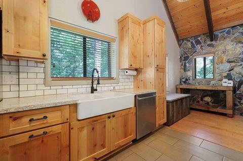 7240 Green Valley Rd, Placerville, CA 95667 photo 11