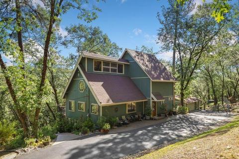 7240 Green Valley Rd, Placerville, CA 95667 photo 51