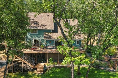 7240 Green Valley Rd, Placerville, CA 95667 photo 46