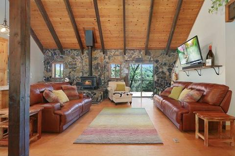 7240 Green Valley Rd, Placerville, CA 95667 photo 15