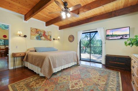 7240 Green Valley Rd, Placerville, CA 95667 photo 19