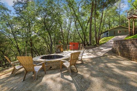 7240 Green Valley Rd, Placerville, CA 95667 photo 60