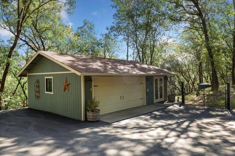 7240 Green Valley Rd, Placerville, CA 95667 photo 52