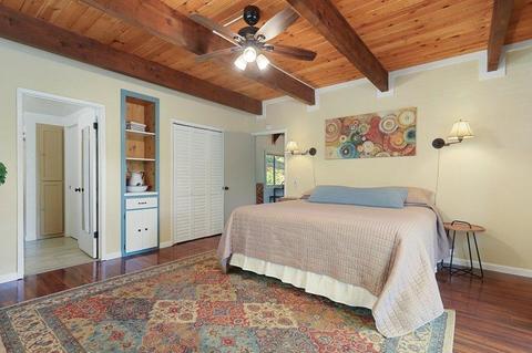 7240 Green Valley Rd, Placerville, CA 95667 photo 18