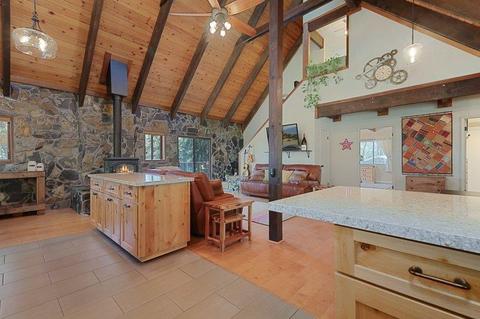 7240 Green Valley Rd, Placerville, CA 95667 photo 14