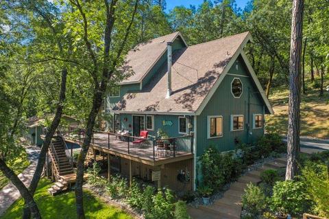 7240 Green Valley Rd, Placerville, CA 95667 photo 49