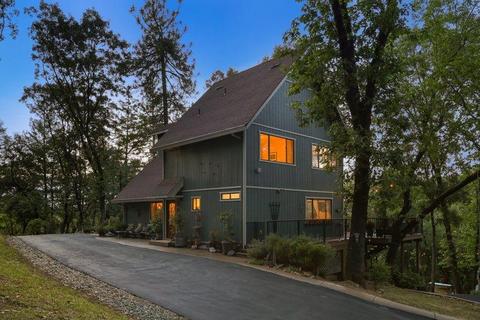 7240 Green Valley Rd, Placerville, CA 95667 photo 39