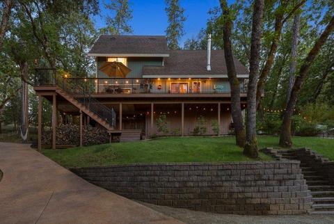 7240 Green Valley Rd, Placerville, CA 95667 photo 1