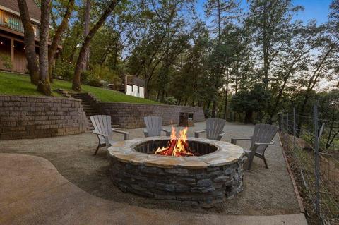 7240 Green Valley Rd, Placerville, CA 95667 photo 37