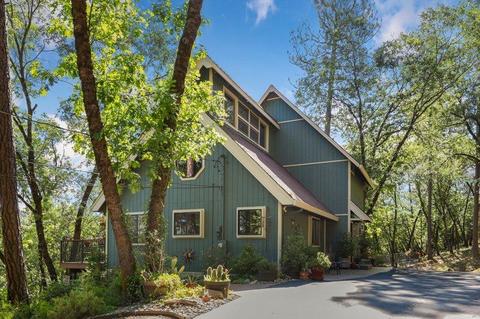 7240 Green Valley Rd, Placerville, CA 95667 photo 50
