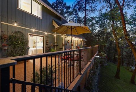 7240 Green Valley Rd, Placerville, CA 95667 photo 29