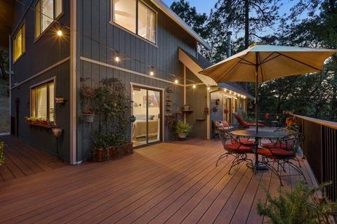 7240 Green Valley Rd, Placerville, CA 95667 photo 2