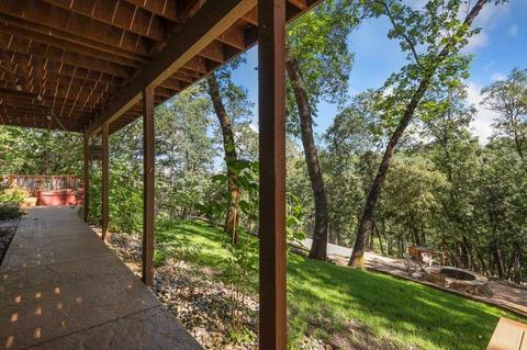 7240 Green Valley Rd, Placerville, CA 95667 photo 55