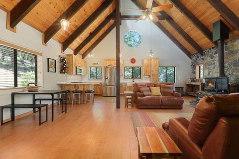 7240 Green Valley Rd, Placerville, CA 95667 photo 16