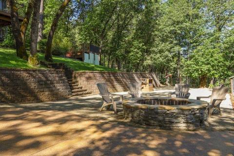 7240 Green Valley Rd, Placerville, CA 95667 photo 58
