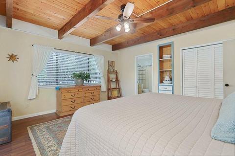 7240 Green Valley Rd, Placerville, CA 95667 photo 20