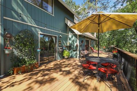 7240 Green Valley Rd, Placerville, CA 95667 photo 64