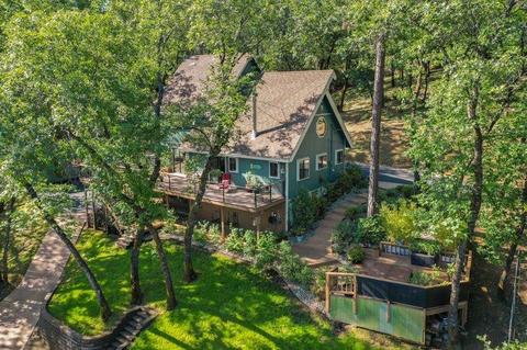 7240 Green Valley Rd, Placerville, CA 95667 photo 41