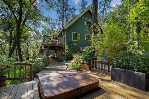 7240 Green Valley Rd, Placerville, CA 95667 photo 57