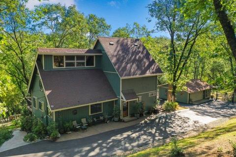 7240 Green Valley Rd, Placerville, CA 95667 photo 43