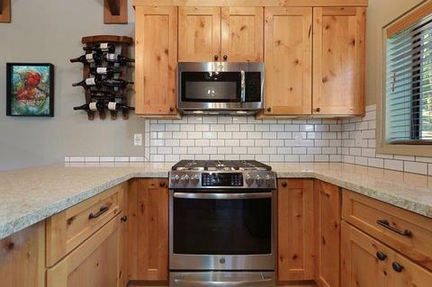 7240 Green Valley Rd, Placerville, CA 95667 photo 13