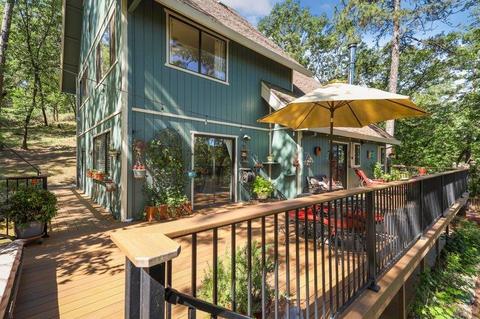 7240 Green Valley Rd, Placerville, CA 95667 photo 68