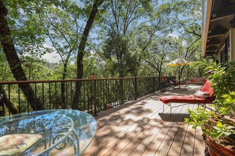 7240 Green Valley Rd, Placerville, CA 95667 photo 65