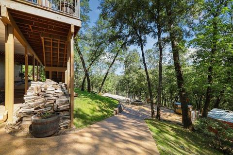 7240 Green Valley Rd, Placerville, CA 95667 photo 54