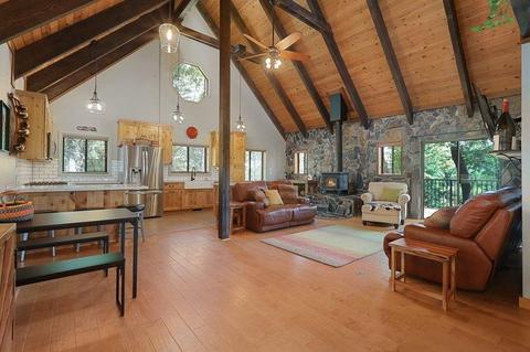 7240 Green Valley Rd, Placerville, CA 95667 photo 3