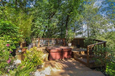 7240 Green Valley Rd, Placerville, CA 95667 photo 56