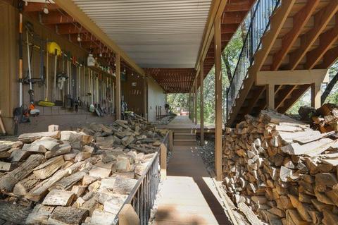 7240 Green Valley Rd, Placerville, CA 95667 photo 70