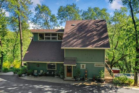 7240 Green Valley Rd, Placerville, CA 95667 photo 42