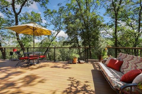 7240 Green Valley Rd, Placerville, CA 95667 photo 63