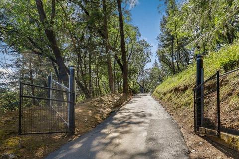 7240 Green Valley Rd, Placerville, CA 95667 photo 71