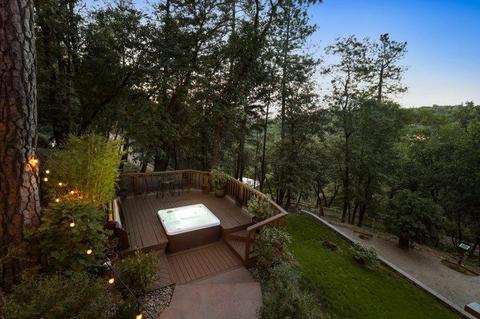 7240 Green Valley Rd, Placerville, CA 95667 photo 31