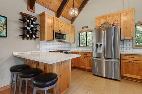 7240 Green Valley Rd, Placerville, CA 95667 photo 12