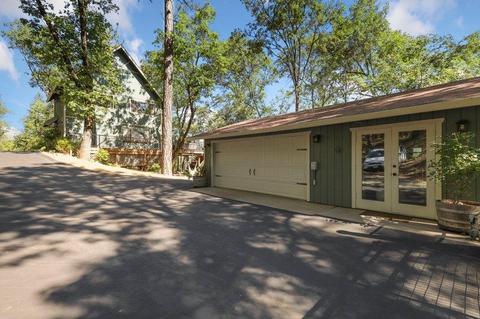 7240 Green Valley Rd, Placerville, CA 95667 photo 53