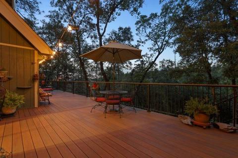 7240 Green Valley Rd, Placerville, CA 95667 photo 32