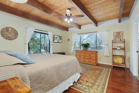 7240 Green Valley Rd, Placerville, CA 95667 photo 17