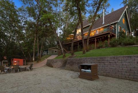 7240 Green Valley Rd, Placerville, CA 95667 photo 36