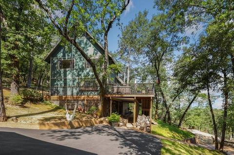 7240 Green Valley Rd, Placerville, CA 95667 photo 62