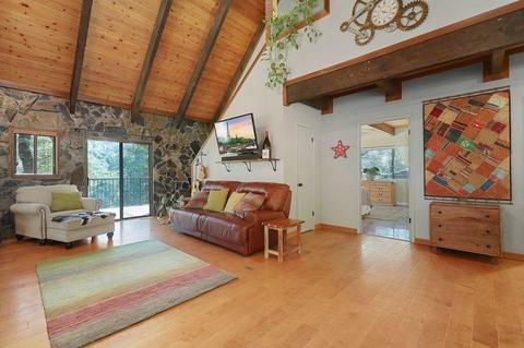 7240 Green Valley Rd, Placerville, CA 95667 photo 4