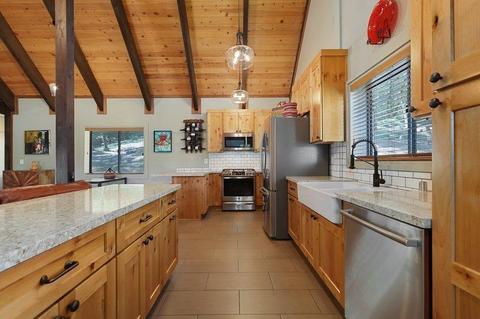 7240 Green Valley Rd, Placerville, CA 95667 photo 10