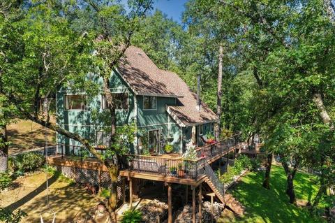 7240 Green Valley Rd, Placerville, CA 95667 photo 45