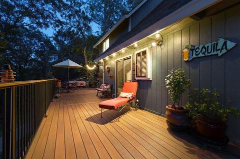 7240 Green Valley Rd, Placerville, CA 95667 photo 30