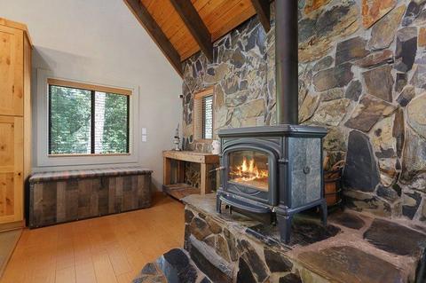 7240 Green Valley Rd, Placerville, CA 95667 photo 8