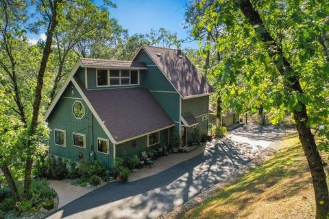 7240 Green Valley Rd, Placerville, CA 95667 photo 40