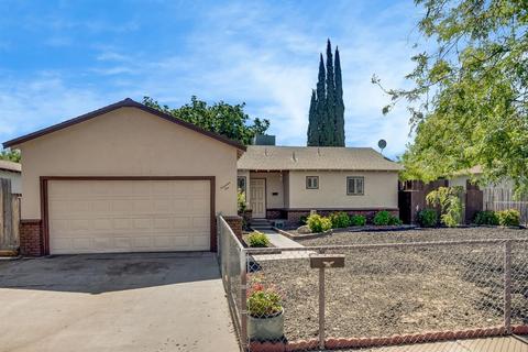1910 Muncy Dr, Modesto, CA 95350 photo 1