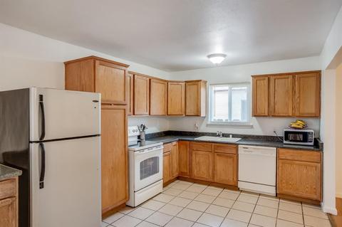 1910 Muncy Dr, Modesto, CA 95350 photo 6